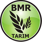 bmr-tarim
